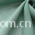浙江振越进出口有限公司-75D雪纺绉