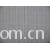 浙江越洋纺织科技有限公司-全涤裤料 