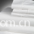 东台市泰华织造厂-防羽布 