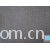 苏州豪建纺织有限公司-超纤麂皮绒烫金10
