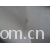 苏州豪建纺织有限公司-超纤麂皮绒B37