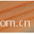 浙江振越进出口有限公司-30D雪纺绉