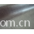 苏州豪建纺织有限公司-超纤麂皮绒烫金31