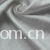 浙江振越进出口有限公司-弹力缎面雪纺