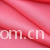 浙江振越进出口有限公司-中幅雪纺