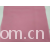 绍兴普乐斯贸易有限公司-复合丝花瑶