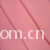全球纺织网供应商朱胜男-塔丝隆 