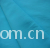 全球纺织网供应商朱胜男-塔丝隆 