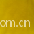 厦门欣盛新纺织品有限公司-经编平布