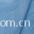 全球纺织网供应商朱胜男-春亚纺 