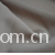 浙江振越进出口有限公司-复合丝缎纹雪纺