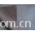 苏州豪建纺织有限公司-超纤麂皮绒C17  ZS1竖条麂皮绒