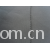 全球纺织网供应商欧雍容-针织空气层