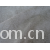苏州豪建纺织有限公司-28条灯芯绒