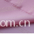 浙江振越进出口有限公司-金丝佳丽纱