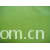 吴江市连通丝绸有限公司-370T消光尼龙缎面