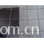 苏州豪建纺织有限公司-超纤维麂皮绒D12