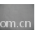吴江市连通丝绸有限公司-记忆面料（平纹）