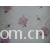 绍兴东龙针纺织印染有限公司-外贸部-色丁 