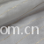 浙江振越进出口有限公司-金丝雪绉