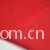 浙江振越进出口有限公司-20D+26D复合丝雪纺