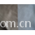 苏州豪建纺织有限公司-超纤麂皮绒C11消光麂皮绒