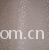 南通高兴（提花）织造有限公司-大提花色丁 
