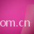 吴江市瑞格纺织品有限公司-环保PET面料 