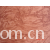 吴江市帝豪纺织有限公司-供应六枚麂皮绒 