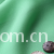 浙江振越进出口有限公司-30D佳丽纱