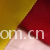 浙江省汇丰经编厂-丝光平布 