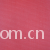 吴江市联宇牛津布厂-十字提花 