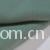 浙江振越进出口有限公司-复合丝缎纹花瑶绉