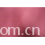 绍兴县鼎有纺织品有限公司-75D雪纺染色