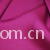 浙江振越进出口有限公司-30DX50D缎纹花瑶绉