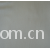 吴江市联宇牛津布厂-1*1斜纹 