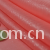 浙江振越进出口有限公司-50D亮片丝