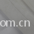 浙江振越进出口有限公司-不规则银丝绉