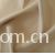 全球纺织网供应商彭义-消光涤塔夫 
