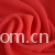 浙江振越进出口有限公司-100D的顺纡绉