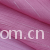浙江振越进出口有限公司-银丝绉