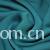 浙江振越进出口有限公司-复合丝缎纹雪纺