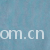吴江永高纺织品有限公司-桃皮绒