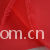 浙江振越进出口有限公司-20D+26D复合丝雪纺