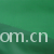 吴江市峰豪纺织有限公司-210T消光涤丝纺 