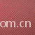 吴江雄鼎织造有限公司-T400弹力面料 