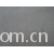 苏州豪建纺织有限公司-超纤麂皮绒烫金18