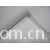 绍兴县鹰王纺织有限公司-弹力复合丝骑兵斜 