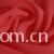 浙江振越进出口有限公司-20D+26D复合丝雪纺