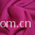 浙江振越进出口有限公司-30DX50D缎纹花瑶绉